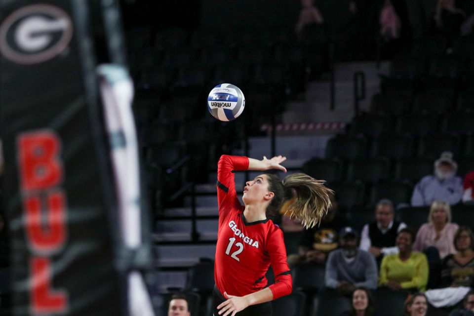 191110_CMB_UGAvMissouriVolleyball_1039.jpg
